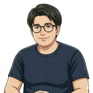 佐藤勇樹のプロフィール