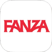 FANZA