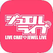 ジュエルライブ（JEWEL LIVE）