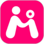 モコム（MOCOM）