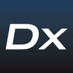 DXLIVE