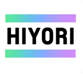 HIYORI(ヒヨリ)