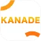 KANADE(カナデ)