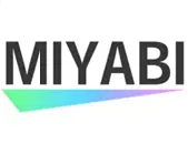 MIYABI(ミヤビ)