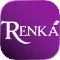 Renka(レンカ)