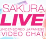 SakuraLive