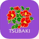 TSUBAKI