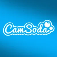 CamSoda