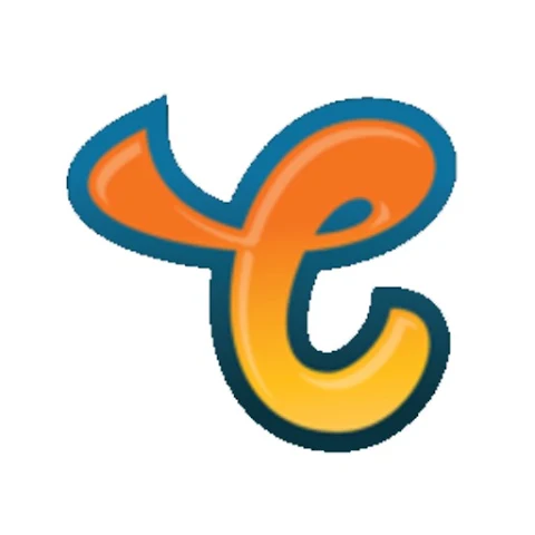 Chaturbate（チャタベート）