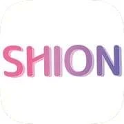SHION